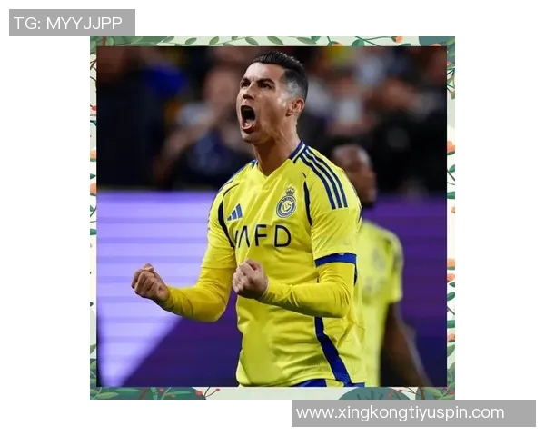 胜利主帅强调C罗应专注沙特联赛以保持最佳身体状态