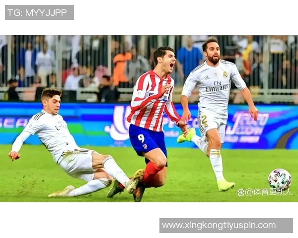 费尔明社媒庆祝德比胜利助攻双响巴萨红蓝色荣耀再现