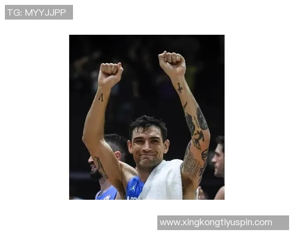 阿根廷传奇球员德尔菲诺宣布退役43岁收获金牌与铜牌的辉煌生涯结束