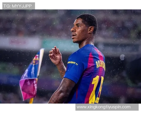 霍安加西亚等六人有望助力巴萨夺得首个冠军荣耀