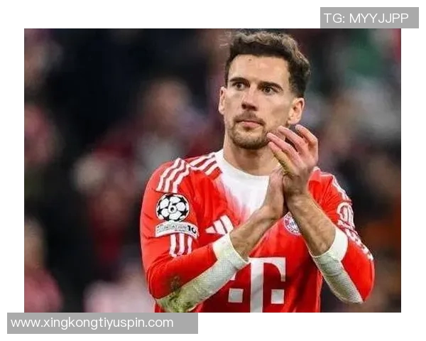 马竞有意夏窗免签格雷茨卡双方已建立联系