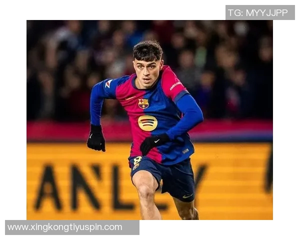 2025年西甲进球榜揭晓巴萨独占鳌头皇马紧随其后