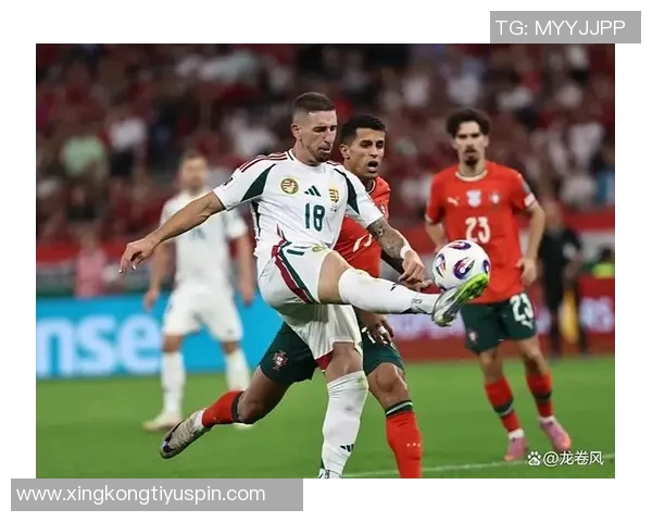 C罗独占世预赛历史射手王半场数据出色6射3正双响助力球队