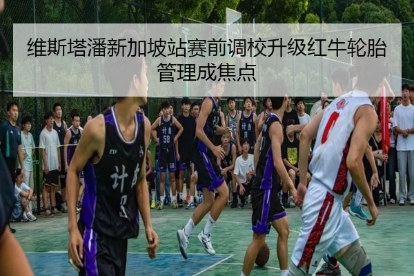 img_1792012038841_1302_0_905.jpg